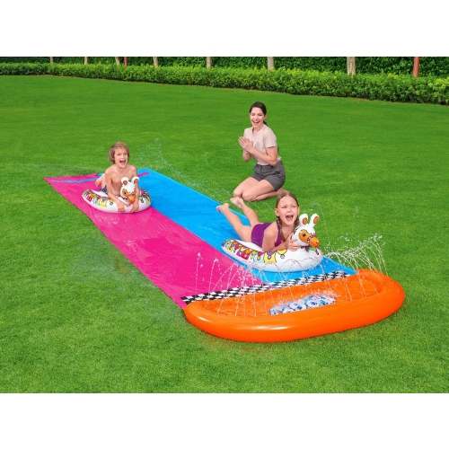 Bestway 52320 Będzin